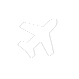 General Aviation