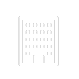 Corporate