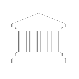 Lending