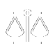 Litigation